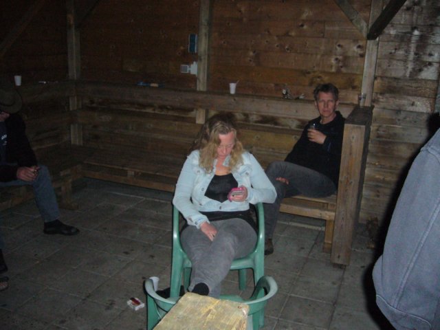 HWK Annen254.jpg